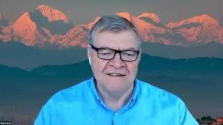 Successfully Dealing with Overwhelm - part 3: Where to Focus our Attention and Energy
