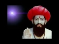 Song about Banjara's Gods Jagadamba and Sant Sevalal Maharaj | 3TV BANJARA