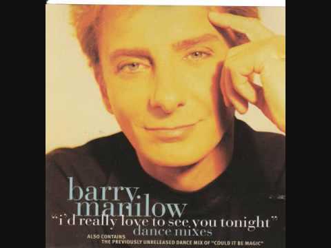 LOVE TONITE LYRICS love tonite lyrics: