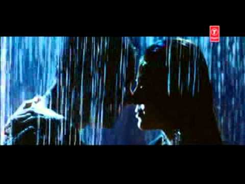 Makhan Malai Hoon Full Song Garv- Pride- Honour