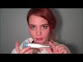 Asmr Taking Care Of Your Wound Soft Spoken Medical Rp Asmr Taking Care Of Your Wound Soft Spoken Medical Rp