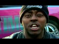 Ohio All Stars Video preview
