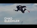 HO Wakeskis 2010 Team Video Intro
