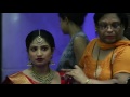 Video Rohan & Sania. The wedding Movie Wedding in Goa, Wedding in India, Goa Weddings, Weddings in Goa