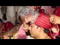 Rohan & Sania. The wedding Movie Wedding in Goa, Wedding in India, Goa Weddings, Weddings in Goa