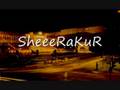Kurdish Comedy Kerm Ba SlemanY