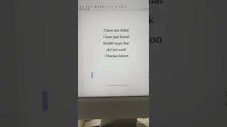 How To Create And Publish An Ebook