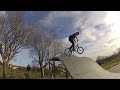 Ride Four Twenty Contest Winning Edit