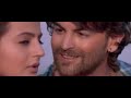 Shortcut Romeo   FULL HD MOVIES 2023 l Ameesha Patel   Neil Nitin Mukesh   Puja Gupta #viral