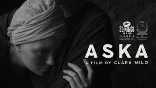 Aska 2021 - Trailer