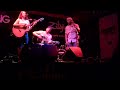Amie Miriello- True Love