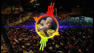 Conselho Pra Prima , Bota A Bct No Pau - Funk Tik Tok - Mc Gw E Mc Theuzyn Dj Gustomares