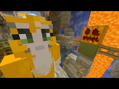 Stampy Minecraft Sqaishey Is Hookup Slime Cat Stampy Minecraft Sqaishey Is Hookup Slime Cat