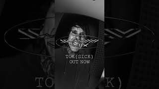 New Swarm6Ix Single Tox(Sick) Now Out Everywhere!