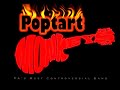 Poptart Monkeys - Unbelievable (EMF Cover)