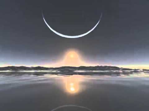 Shy Moon Video