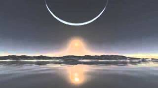 Watch Caetano Veloso Shy Moon video
