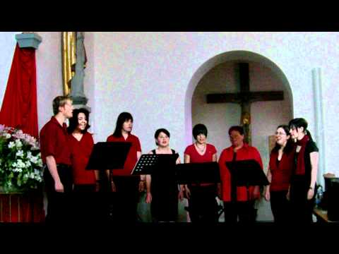 LFV- Kinderaugen
