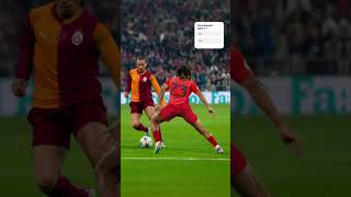VM1r_luwGx8 Video Image