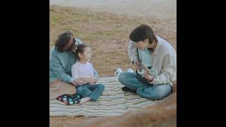 Cute Couple My Perfect Stranger Korean Drama
