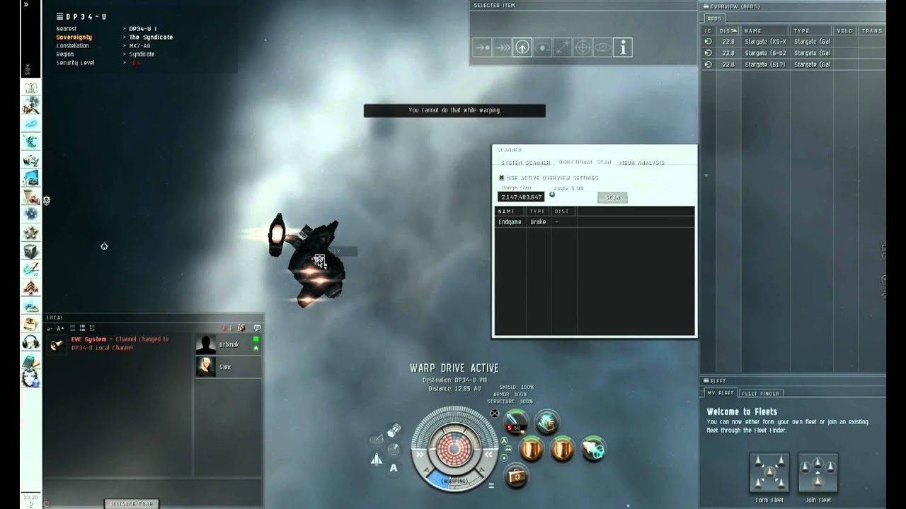 Bone D Scan Tutorial Eve Online Youtube | bone d scan tutorial eve online youtube Bone D Scan Tutorial Eve Online Youtube | bone d scan tutorial eve online youtube