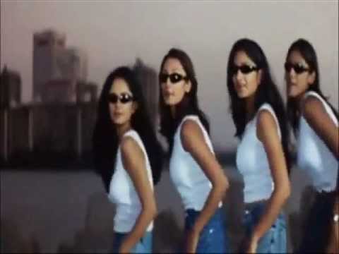 My Top Favourite Bollywood Songs For June 10 2012 (Old and New...