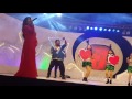 anaya brahmas bihamza mungli live in kokrajhar
