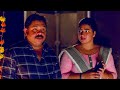 മരിച്ച ആത്മാക്കൾ പൊറോട്ട തിന്നാട്ടാണ് മരിച്ചെങ്കിലോ | Malayalam Comedy Scenes