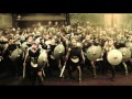 Immortals - Trailer italiano HD