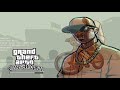 Прохождение Grand Theft Auto San Andreas (4 часть)