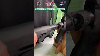 Asmr Pcp Bocap Cnc Router Bosqqq, Ngeriii