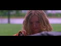 28 Things You Missed In Hereditary 28 Things You Missed In Hereditary