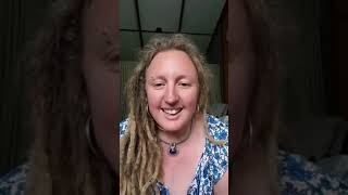 Pleasure for pain relief and healing - Week 2 Wellness Wisdom Wednesdays.