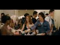 chester tam dance