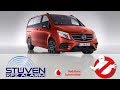 MB V Klasse Marco Polo für 349,-- Euro sichern MB V Klasse Marco Polo für 349,-- Euro sichern