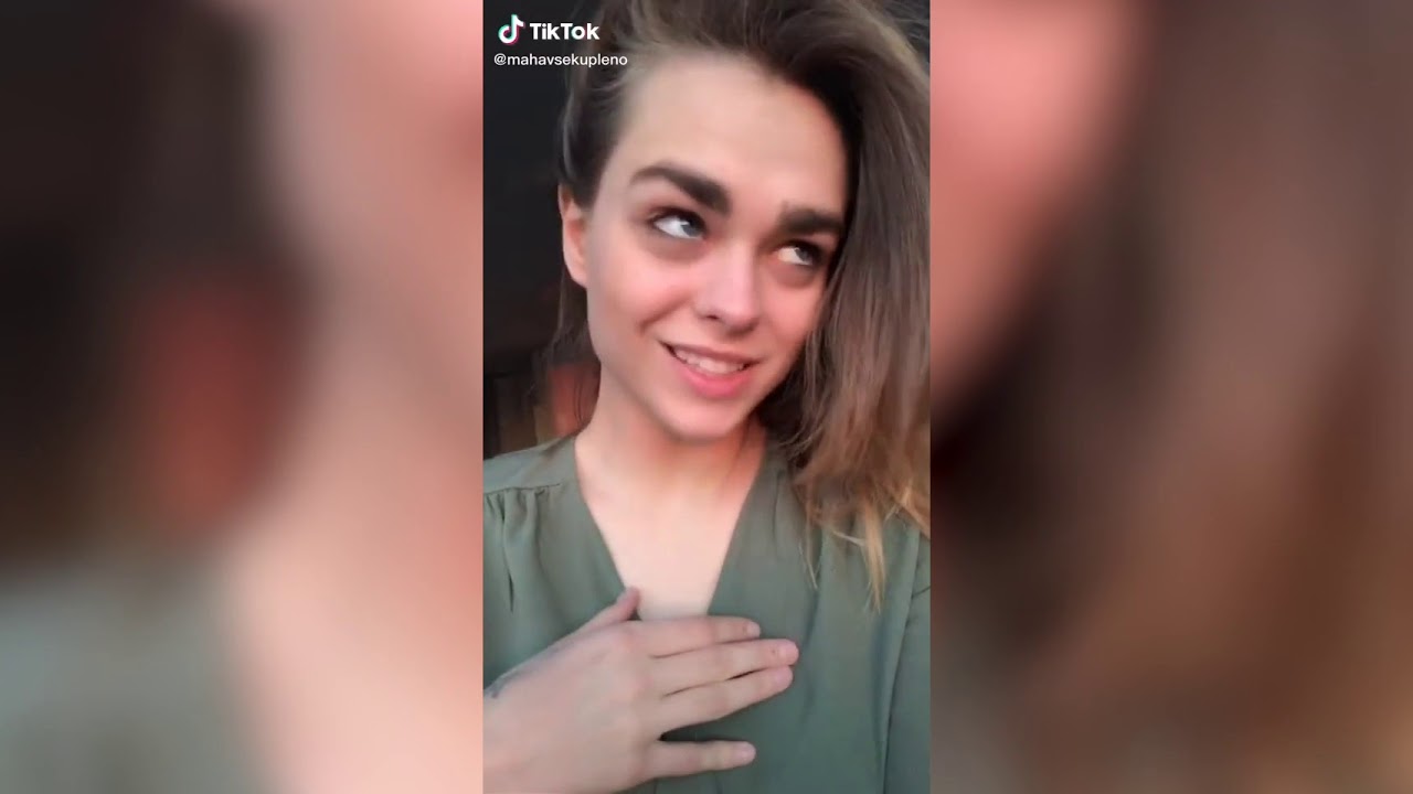 Ника Дрим Тим Слив Ника Дрим Тим Слив
