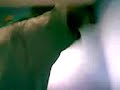 Pete wanda nara - youtube