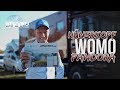 Hünerkopf Scania Expeditionsmobil Hünerkopf Scania Expeditionsmobil