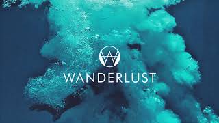 Louis The Child x Whethan - Drip Drip