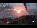 Assassin's Creed: Rogue - Part 27 - Man-o-War (Let's Play / Walkthrough / Gameplay)