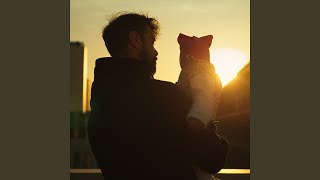 Asta Si Gata