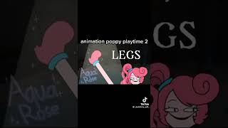 Mommy Long Legs Meme Song
