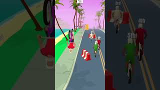 Cycle Race Game Thatha Konjam Podi Kodu Gameing Channel