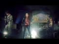 LA MONO - Si no recuerdo no pasó (videoclip oficial)