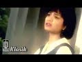 Betharia Sonatha - Satu Tanda Tangan (Official Karaoke Video)