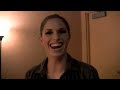 Koifysh Com Paris By Night 100 In Las Vegas With images Koifysh Com Paris By Night 100 In Las Vegas With
