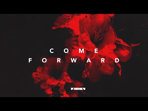 IMANU - Come Forward