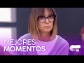 PRIMERA TUTORÍA CON NOEMÍ | OT 2020