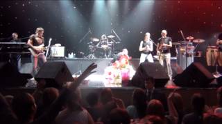 Виктор Королёв - Я Буду Скучать