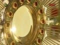 Modlitwa Koronką do Bożego Miłosierdzia Modlitwa Koronką do Bożego Miłosierdzia